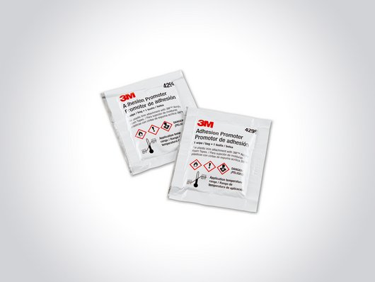 ➤Автосалон Hyundai на Городоцькій, 306 | Арія Моторс | Автосалон Хюндай Львів: модельний ряд, ціни, купити |Нові автомобілі Hyundai у Львові - фото 8