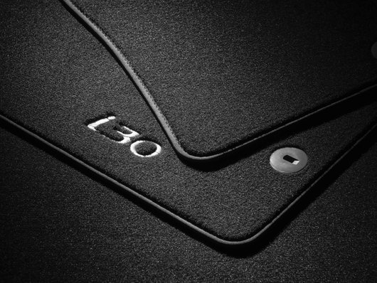 ➤Автосалон Hyundai на Городоцькій, 306 | Арія Моторс | Автосалон Хюндай Львів: модельний ряд, ціни, купити |Нові автомобілі Hyundai у Львові - фото 9