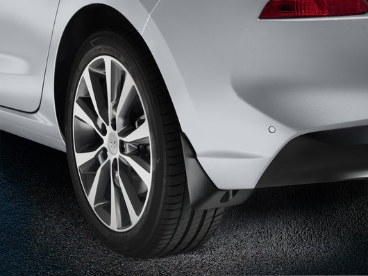 ➤Автосалон Hyundai на Городоцькій, 306 | Арія Моторс | Автосалон Хюндай Львів: модельний ряд, ціни, купити |Нові автомобілі Hyundai у Львові - фото 8