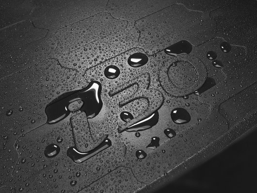 ➤Автосалон Hyundai на Городоцькій, 306 | Арія Моторс | Автосалон Хюндай Львів: модельний ряд, ціни, купити |Нові автомобілі Hyundai у Львові - фото 9