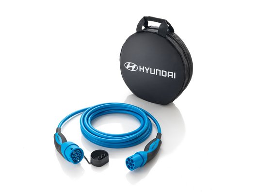 ➤Автосалон Hyundai на Городоцькій, 306 | Арія Моторс | Автосалон Хюндай Львів: модельний ряд, ціни, купити |Нові автомобілі Hyundai у Львові - фото 8