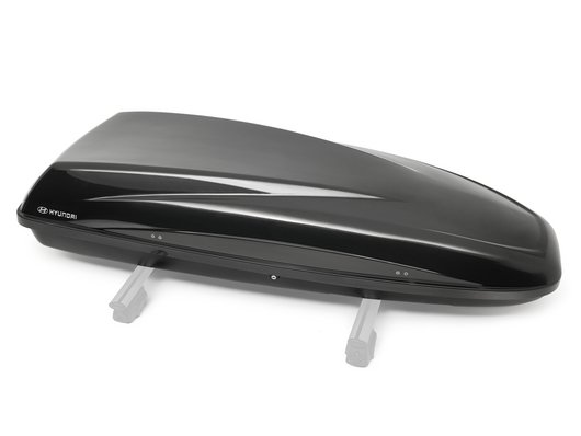 ➤Автосалон Hyundai на Городоцькій, 306 | Арія Моторс | Автосалон Хюндай Львів: модельний ряд, ціни, купити |Нові автомобілі Hyundai у Львові - фото 8