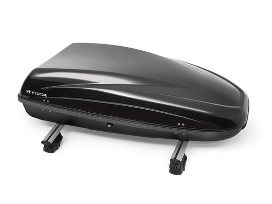 ➤Автосалон Hyundai на Городоцькій, 306 | Арія Моторс | Автосалон Хюндай Львів: модельний ряд, ціни, купити |Нові автомобілі Hyundai у Львові - фото 11