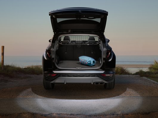 ➤Автосалон Hyundai на Городоцькій, 306 | Арія Моторс | Автосалон Хюндай Львів: модельний ряд, ціни, купити |Нові автомобілі Hyundai у Львові - фото 10