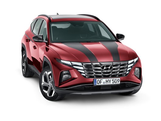 ➤Автосалон Hyundai на Городоцькій, 306 | Арія Моторс | Автосалон Хюндай Львів: модельний ряд, ціни, купити |Нові автомобілі Hyundai у Львові - фото 9