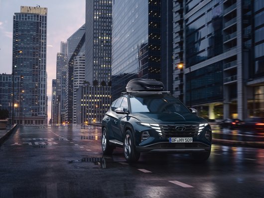 ➤Автосалон Hyundai на Городоцькій, 306 | Арія Моторс | Автосалон Хюндай Львів: модельний ряд, ціни, купити |Нові автомобілі Hyundai у Львові - фото 10