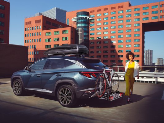 ➤Автосалон Hyundai на Городоцькій, 306 | Арія Моторс | Автосалон Хюндай Львів: модельний ряд, ціни, купити |Нові автомобілі Hyundai у Львові - фото 10