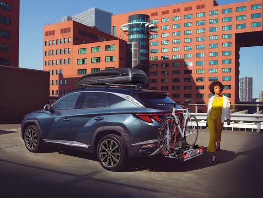 ➤Автосалон Hyundai на Городоцькій, 306 | Арія Моторс | Автосалон Хюндай Львів: модельний ряд, ціни, купити |Нові автомобілі Hyundai у Львові - фото 10