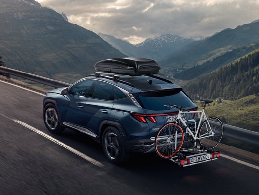 ➤Автосалон Hyundai на Городоцькій, 306 | Арія Моторс | Автосалон Хюндай Львів: модельний ряд, ціни, купити |Нові автомобілі Hyundai у Львові - фото 9