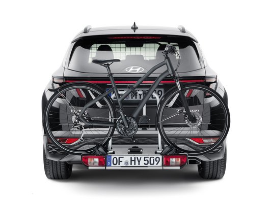 ➤Автосалон Hyundai на Городоцькій, 306 | Арія Моторс | Автосалон Хюндай Львів: модельний ряд, ціни, купити |Нові автомобілі Hyundai у Львові - фото 12