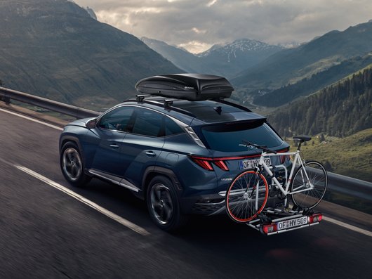 ➤Автосалон Hyundai на Городоцькій, 306 | Арія Моторс | Автосалон Хюндай Львів: модельний ряд, ціни, купити |Нові автомобілі Hyundai у Львові - фото 11