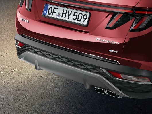 ➤Автосалон Hyundai на Городоцькій, 306 | Арія Моторс | Автосалон Хюндай Львів: модельний ряд, ціни, купити |Нові автомобілі Hyundai у Львові - фото 9