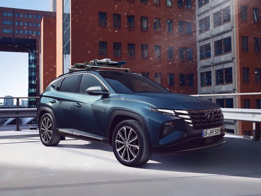 ➤Автосалон Hyundai на Городоцькій, 306 | Арія Моторс | Автосалон Хюндай Львів: модельний ряд, ціни, купити |Нові автомобілі Hyundai у Львові - фото 12