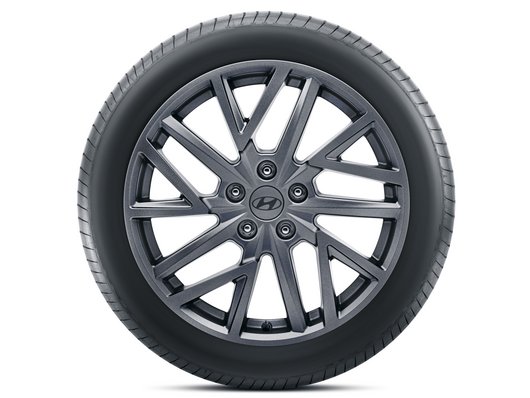 ➤Автосалон Hyundai на Городоцькій, 306 | Арія Моторс | Автосалон Хюндай Львів: модельний ряд, ціни, купити |Нові автомобілі Hyundai у Львові - фото 8