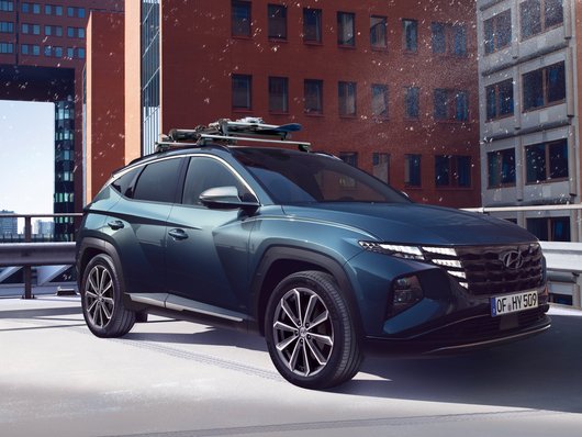 ➤Автосалон Hyundai на Городоцькій, 306 | Арія Моторс | Автосалон Хюндай Львів: модельний ряд, ціни, купити |Нові автомобілі Hyundai у Львові - фото 9