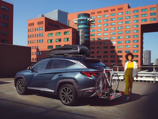 ➤Автосалон Hyundai на Городоцькій, 306 | Арія Моторс | Автосалон Хюндай Львів: модельний ряд, ціни, купити |Нові автомобілі Hyundai у Львові - фото 9