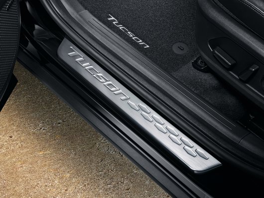 ➤Автосалон Hyundai на Городоцькій, 306 | Арія Моторс | Автосалон Хюндай Львів: модельний ряд, ціни, купити |Нові автомобілі Hyundai у Львові - фото 8