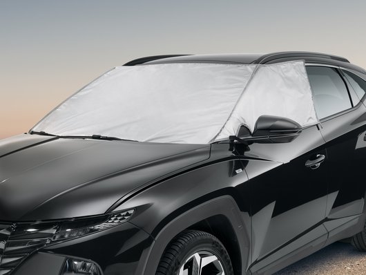 ➤Автосалон Hyundai на Городоцькій, 306 | Арія Моторс | Автосалон Хюндай Львів: модельний ряд, ціни, купити |Нові автомобілі Hyundai у Львові - фото 8