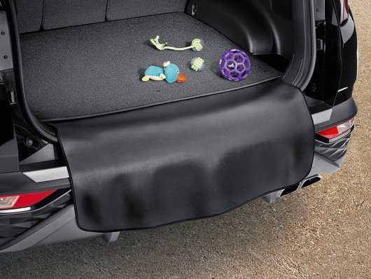 ➤Автосалон Hyundai на Городоцькій, 306 | Арія Моторс | Автосалон Хюндай Львів: модельний ряд, ціни, купити |Нові автомобілі Hyundai у Львові - фото 9