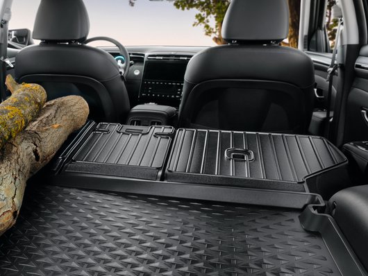 ➤Автосалон Hyundai на Городоцькій, 306 | Арія Моторс | Автосалон Хюндай Львів: модельний ряд, ціни, купити |Нові автомобілі Hyundai у Львові - фото 9