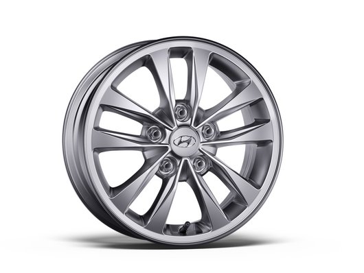 ➤Автосалон Hyundai на Городоцькій, 306 | Арія Моторс | Автосалон Хюндай Львів: модельний ряд, ціни, купити |Нові автомобілі Hyundai у Львові - фото 9