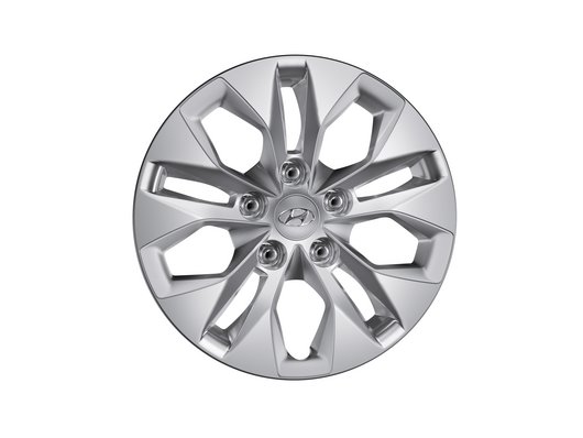 ➤Автосалон Hyundai на Городоцькій, 306 | Арія Моторс | Автосалон Хюндай Львів: модельний ряд, ціни, купити |Нові автомобілі Hyundai у Львові - фото 8