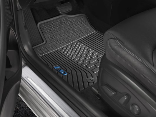 ➤Автосалон Hyundai на Городоцькій, 306 | Арія Моторс | Автосалон Хюндай Львів: модельний ряд, ціни, купити |Нові автомобілі Hyundai у Львові - фото 8