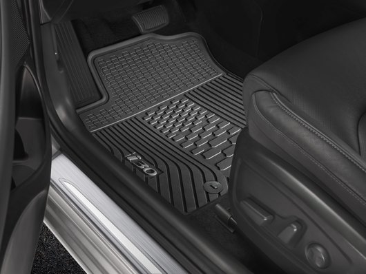 ➤Автосалон Hyundai на Городоцькій, 306 | Арія Моторс | Автосалон Хюндай Львів: модельний ряд, ціни, купити |Нові автомобілі Hyundai у Львові - фото 8