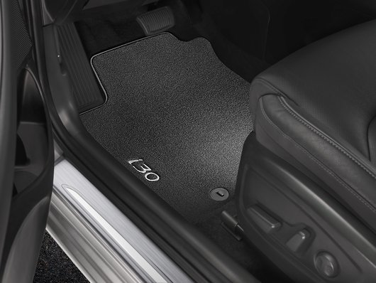 ➤Автосалон Hyundai на Городоцькій, 306 | Арія Моторс | Автосалон Хюндай Львів: модельний ряд, ціни, купити |Нові автомобілі Hyundai у Львові - фото 8