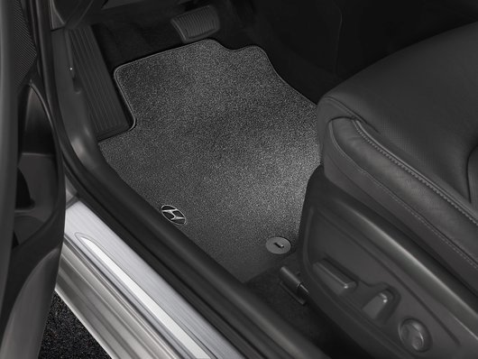 ➤Автосалон Hyundai на Городоцькій, 306 | Арія Моторс | Автосалон Хюндай Львів: модельний ряд, ціни, купити |Нові автомобілі Hyundai у Львові - фото 8