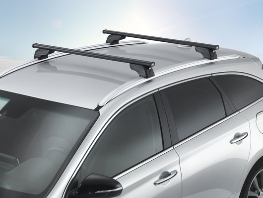 ➤Автосалон Hyundai на Городоцькій, 306 | Арія Моторс | Автосалон Хюндай Львів: модельний ряд, ціни, купити |Нові автомобілі Hyundai у Львові - фото 8