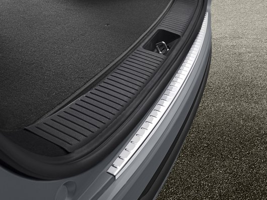 ➤Автосалон Hyundai на Городоцькій, 306 | Арія Моторс | Автосалон Хюндай Львів: модельний ряд, ціни, купити |Нові автомобілі Hyundai у Львові - фото 8