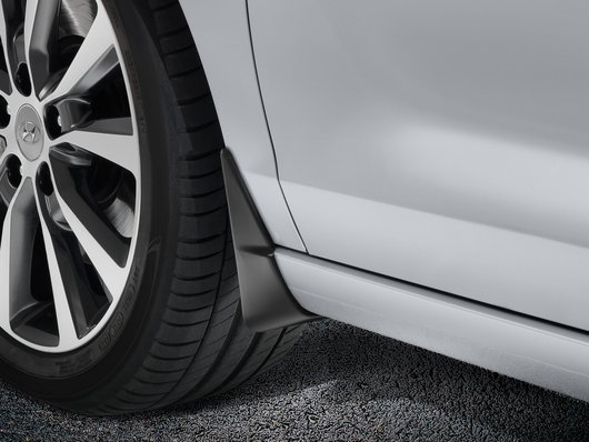 ➤Автосалон Hyundai на Городоцькій, 306 | Арія Моторс | Автосалон Хюндай Львів: модельний ряд, ціни, купити |Нові автомобілі Hyundai у Львові - фото 8