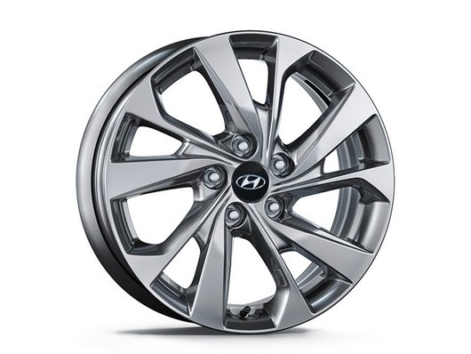 ➤Автосалон Hyundai на Городоцькій, 306 | Арія Моторс | Автосалон Хюндай Львів: модельний ряд, ціни, купити |Нові автомобілі Hyundai у Львові - фото 8