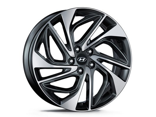 Аксесуари для автомобілів Hyundai у м. Львів | Арія Моторс - фото 10