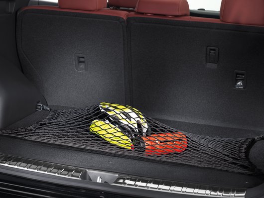 ➤Автосалон Hyundai на Городоцькій, 306 | Арія Моторс | Автосалон Хюндай Львів: модельний ряд, ціни, купити |Нові автомобілі Hyundai у Львові - фото 8