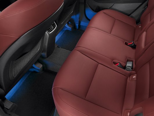 ➤Автосалон Hyundai на Городоцькій, 306 | Арія Моторс | Автосалон Хюндай Львів: модельний ряд, ціни, купити |Нові автомобілі Hyundai у Львові - фото 8