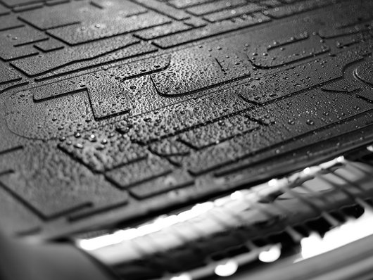 ➤Автосалон Hyundai на Городоцькій, 306 | Арія Моторс | Автосалон Хюндай Львів: модельний ряд, ціни, купити |Нові автомобілі Hyundai у Львові - фото 9