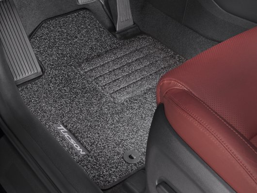 ➤Автосалон Hyundai на Городоцькій, 306 | Арія Моторс | Автосалон Хюндай Львів: модельний ряд, ціни, купити |Нові автомобілі Hyundai у Львові - фото 8