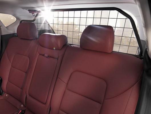 ➤Автосалон Hyundai на Городоцькій, 306 | Арія Моторс | Автосалон Хюндай Львів: модельний ряд, ціни, купити |Нові автомобілі Hyundai у Львові - фото 8