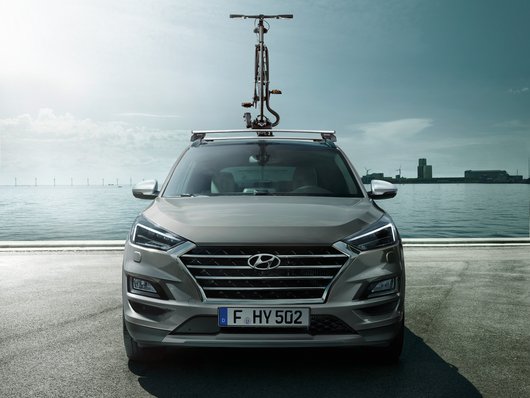 ➤Автосалон Hyundai на Городоцькій, 306 | Арія Моторс | Автосалон Хюндай Львів: модельний ряд, ціни, купити |Нові автомобілі Hyundai у Львові - фото 11