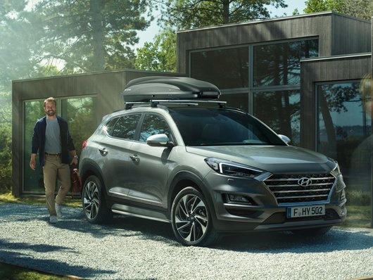 ➤Автосалон Hyundai на Городоцькій, 306 | Арія Моторс | Автосалон Хюндай Львів: модельний ряд, ціни, купити |Нові автомобілі Hyundai у Львові - фото 10