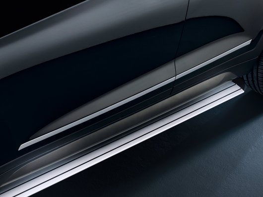 ➤Автосалон Hyundai на Городоцькій, 306 | Арія Моторс | Автосалон Хюндай Львів: модельний ряд, ціни, купити |Нові автомобілі Hyundai у Львові - фото 8