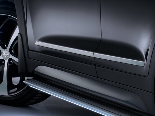 ➤Автосалон Hyundai на Городоцькій, 306 | Арія Моторс | Автосалон Хюндай Львів: модельний ряд, ціни, купити |Нові автомобілі Hyundai у Львові - фото 8