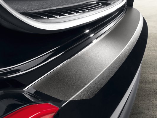 Аксесуари для автомобілів Hyundai у м. Львів | Арія Моторс - фото 20