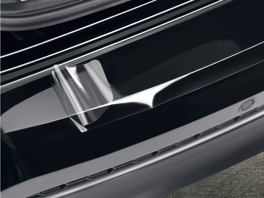 Аксесуари для автомобілів Hyundai у м. Львів | Арія Моторс - фото 19