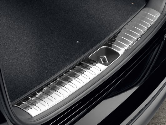 Аксесуари для автомобілів Hyundai у м. Львів | Арія Моторс - фото 34