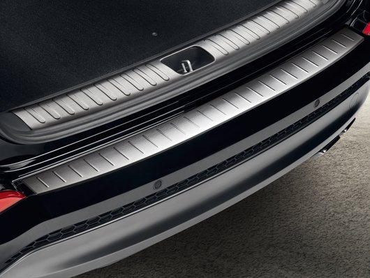 ➤Автосалон Hyundai на Городоцькій, 306 | Арія Моторс | Автосалон Хюндай Львів: модельний ряд, ціни, купити |Нові автомобілі Hyundai у Львові - фото 8