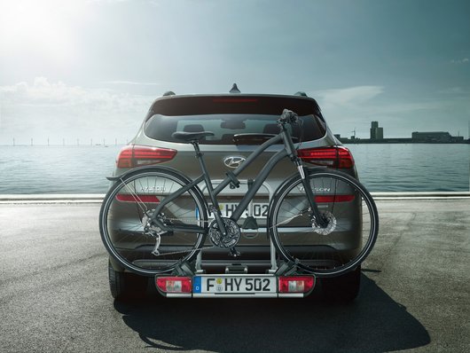 ➤Автосалон Hyundai на Городоцькій, 306 | Арія Моторс | Автосалон Хюндай Львів: модельний ряд, ціни, купити |Нові автомобілі Hyundai у Львові - фото 10