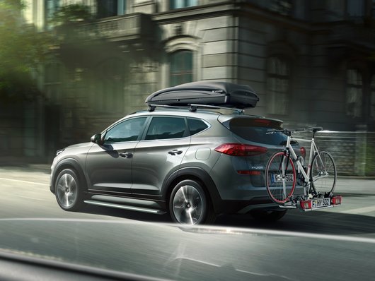 ➤Автосалон Hyundai на Городоцькій, 306 | Арія Моторс | Автосалон Хюндай Львів: модельний ряд, ціни, купити |Нові автомобілі Hyundai у Львові - фото 9